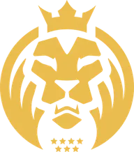MAD Lions