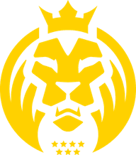 MAD Lions