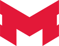 Maryville University