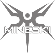 Mineski
