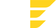 Münster Esports