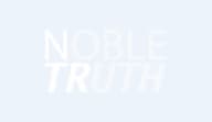 Noble Truth