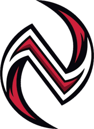 Nova eSports