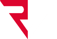 R5 Esports