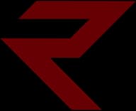 RoX