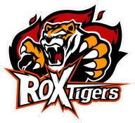 Hanwha Life Esports