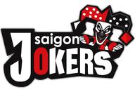 Saigon Jokers