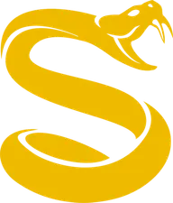Splyce