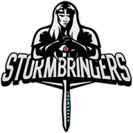 Stormbringers