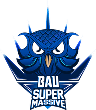 SuperMassive Academy