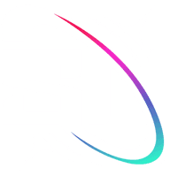 Supernova