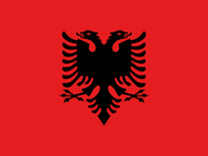 Team Albania