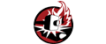 Team Forge