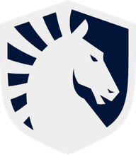 Team Liquid