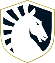 Liquid Academy