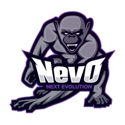 Team Nevo