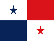 Team Panama