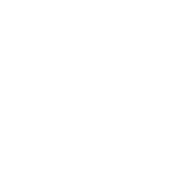 UTM Esports