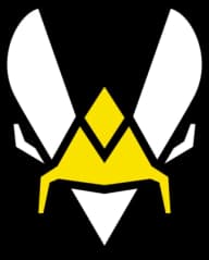 Vitality.Bee