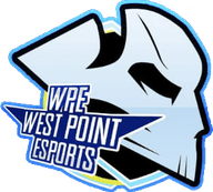 West Point Esports