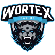 Wortex Gaming