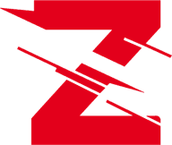 Zena Esports