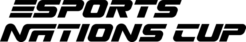 ENC
