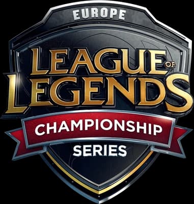 EU LCS