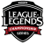 EU LCS