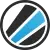 IEM
