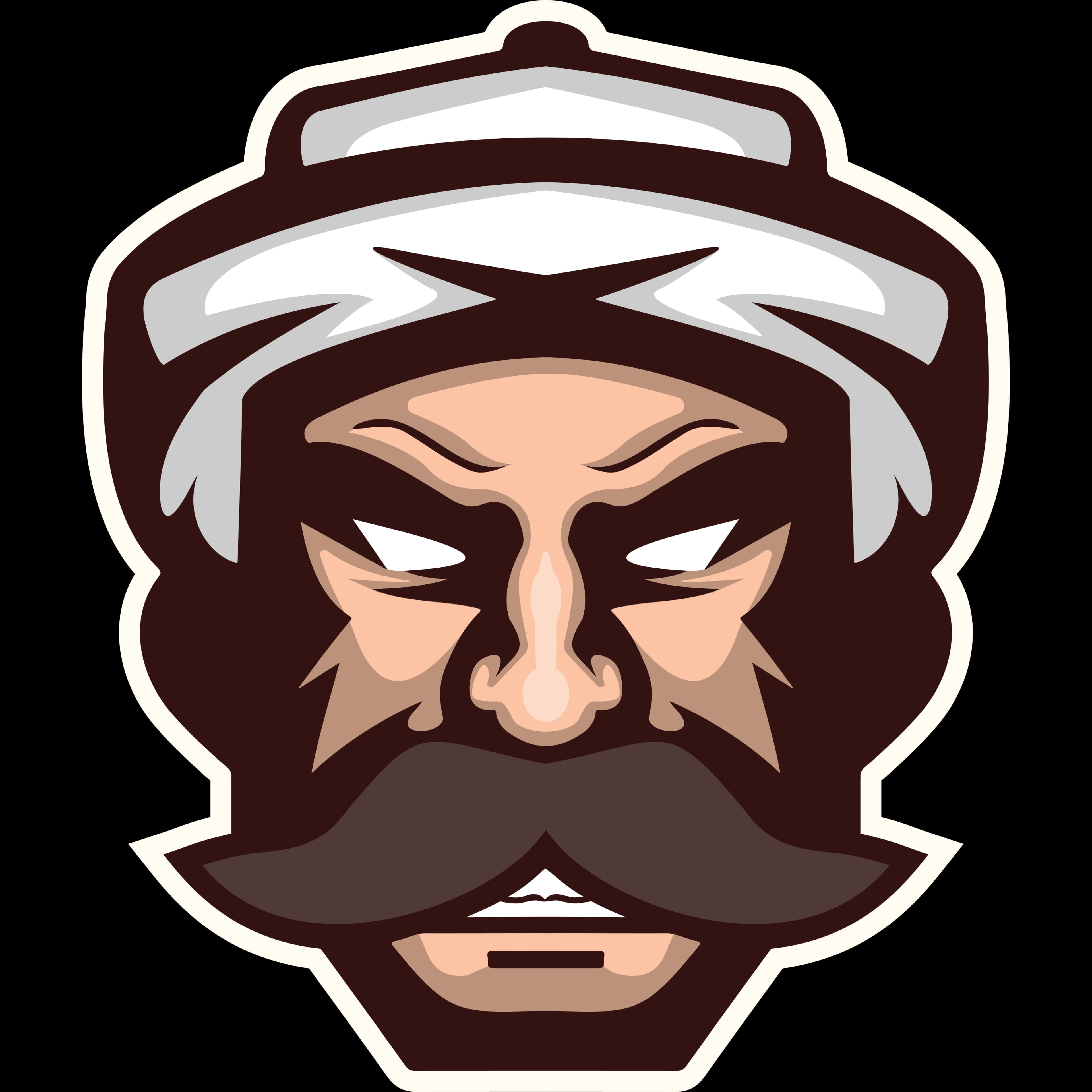 Intel Arabian Cup