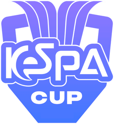 KeSPA Cup