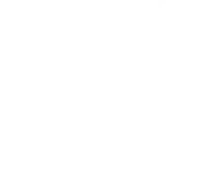 LCK