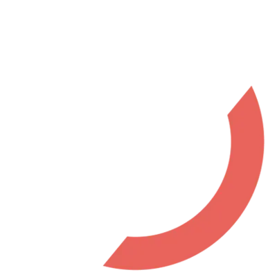 LCO