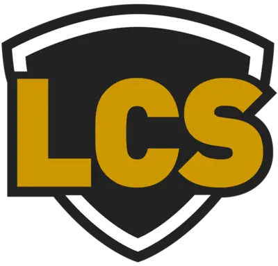 LCS