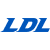 LDL