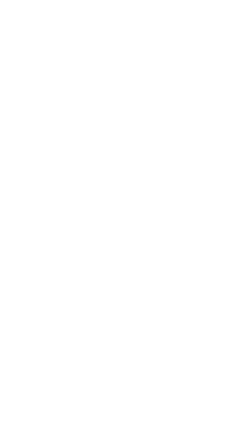 LFL Division 2