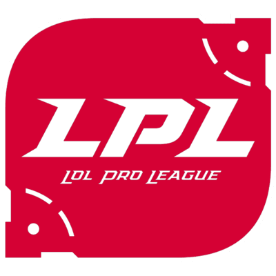 LPL