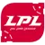 LPL