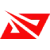 LPL