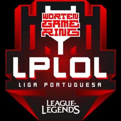 LPLOL
