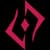 LPLOL
