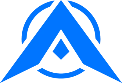 LTA North