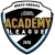 NA Academy League