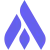 NA Academy League