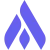 NA Academy League