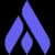 NA Academy League