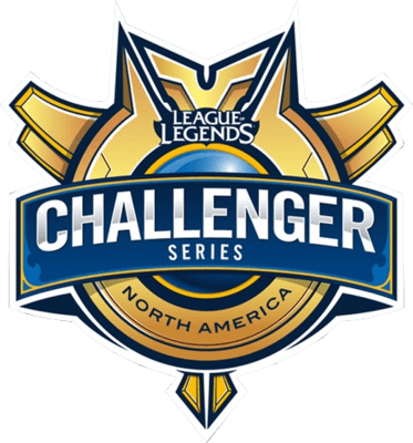 NA CS