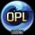 OPL
