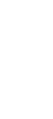 PRM2